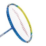 Li-Ning G-Force Power 1600 Badminton Racket